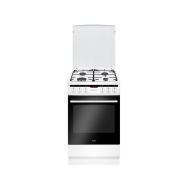 AMICA SPA 18 ZPW - 1