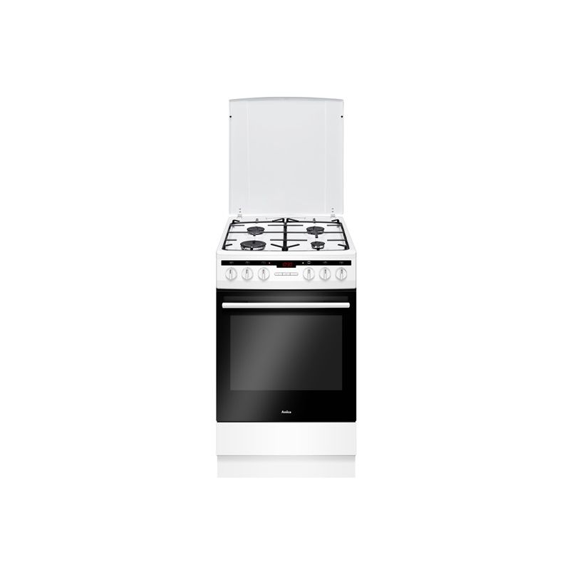 AMICA SPA 18 ZPW - 1 AMICA SPA 18 ZPW - 1