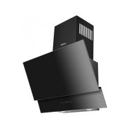 AMICA SKZ 65 BB - 1