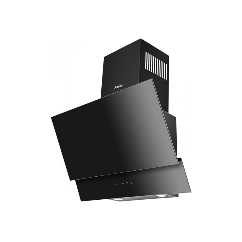 AMICA SKZ 65 BB - 1 AMICA SKZ 65 BB - 1