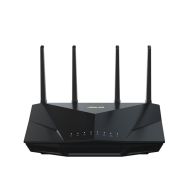 TP-LINK Archer C54 AC1200 Router - 1