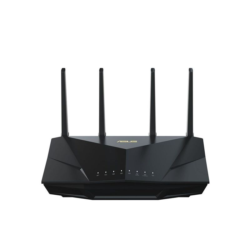TP-LINK Archer C54 AC1200 Router - 1 TP-LINK Archer C54 AC1200 Router - 1