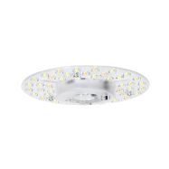 SMD modul kruh 15,5cm 16W CCT - 4