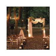 Prodlužovací přívod na bubnu - 4z 25m 3x2,5, gumový  P084253 - 7