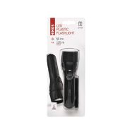 LED ruční svítilna P3210, 55 lm, 2× AA - 6