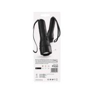 LED ruční svítilna P3210, 55 lm, 2× AA - 7