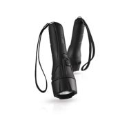 LED ruční svítilna P3210, 55 lm, 2× AA - 9