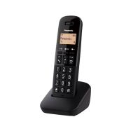 PANASONIC KX-TGB610FXB - 1