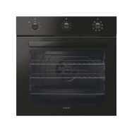 Candy FMCIDC N602/CA IDEA - 1
