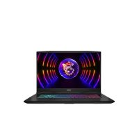 MSI Katana 17 (B13VFK-249CZ) - 1