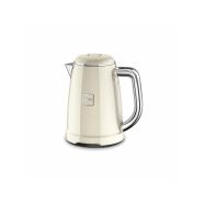 NOVIS Kettle KTC1 - krémová - 1