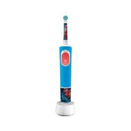 Oral-B Vitality Pro Kids Spiderman - 1