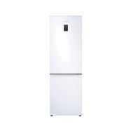 Samsung RB34C670DWW/EF - 1