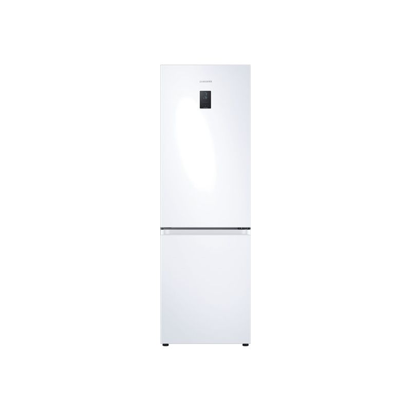 Samsung RB34C670DWW/EF - 1 Samsung RB34C670DWW/EF - 1