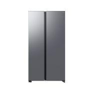 Samsung RS70F65QETEO - 1