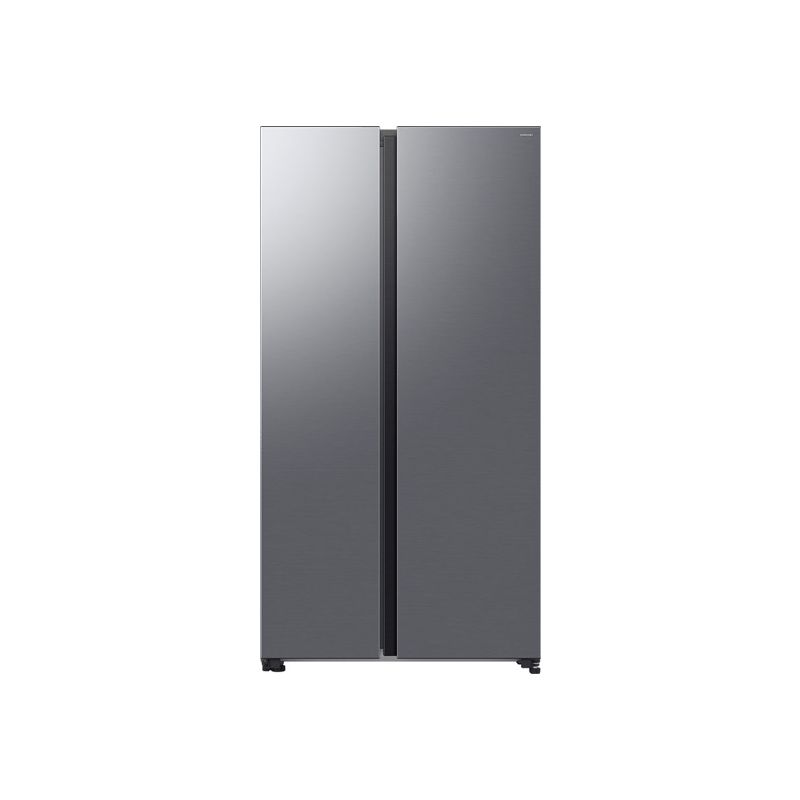 Samsung RS70F65QETEO - 1