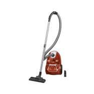 ROWENTA RO 3923 EA - 1