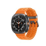 Samsung Galaxy Watch Ultra 2025 Gray - 1
