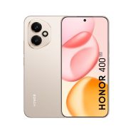 HONOR 400 8+512GB Desert Gold - 1