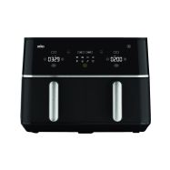 Braun TD5030 - 1