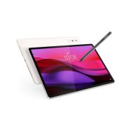LENOVO YOGA TAB PLUS 16/256GB ZAEG0157CZ - 1