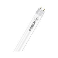 Osram trubice ST8E-EM 8 W/4000 K 600 mm - 1