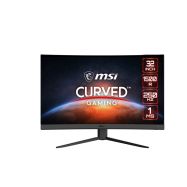 MSI G32C4X - 1