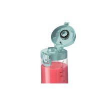 Nutribullet Portable NBP003LBL - 1