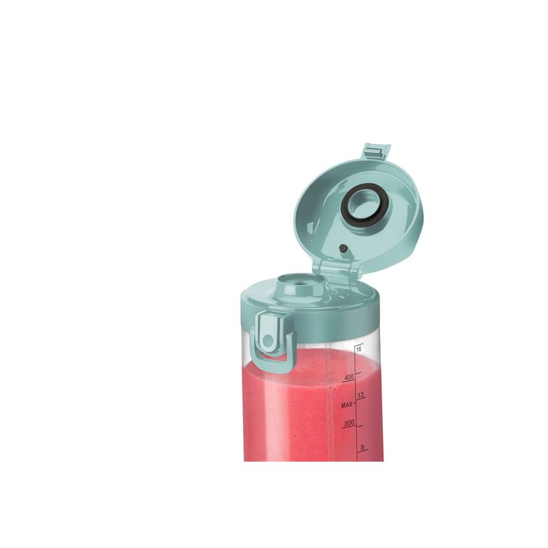Nutribullet Portable NBP003LBL - 1