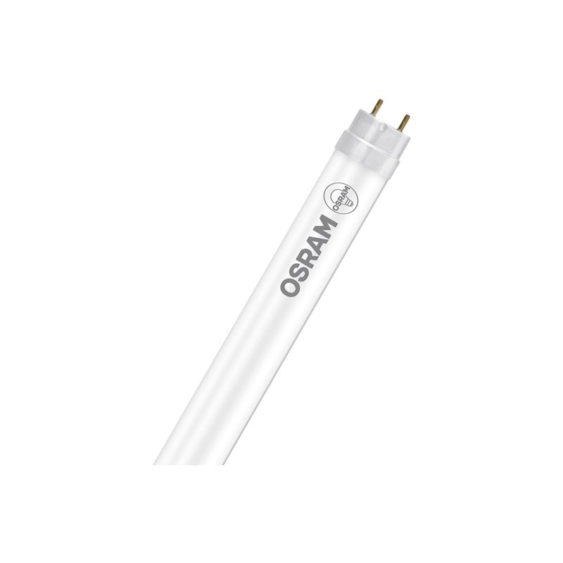 Osram trubice ST8E-EM 20W/4000 K 1500 mm - 1