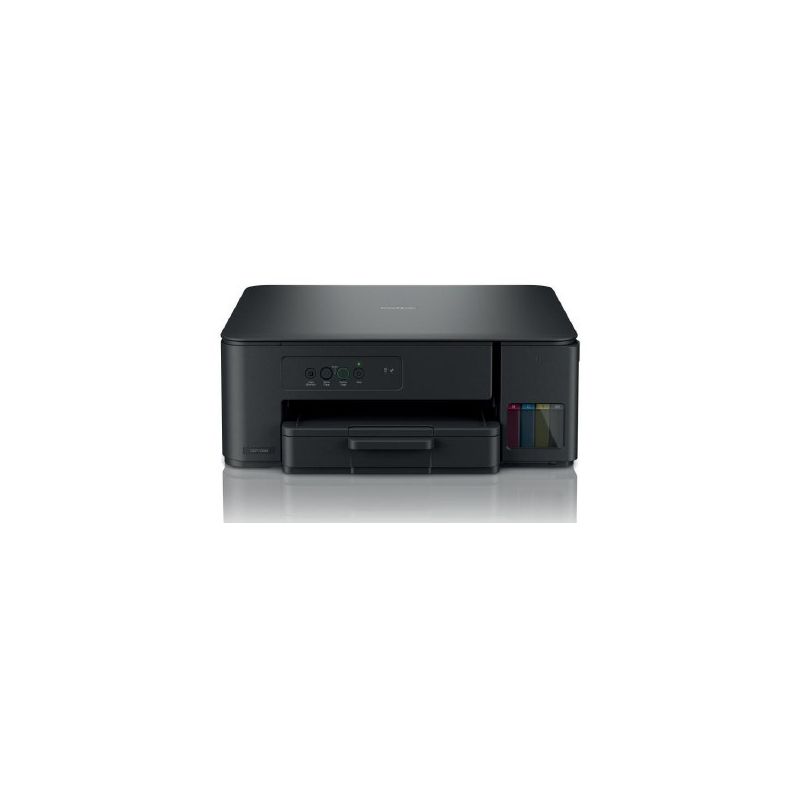 BROTHER DCP-T435W - 1 BROTHER DCP-T435W - 1