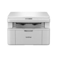 BROTHER DCP-L1630W - 1