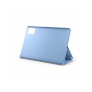 Lenovo Idea Tab Folio Case Polar Blue - 1
