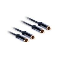 AQ Premium PA43030 - 1