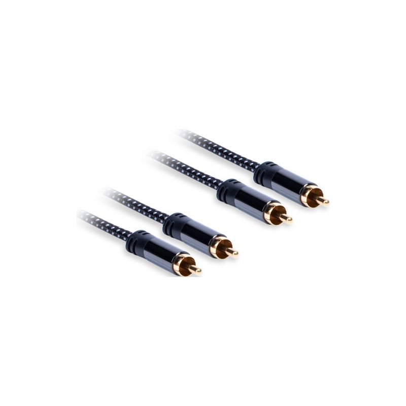 AQ Premium PA43030 - 1