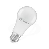 LED žárovka Osram Ledvance E27 10W/75W 4000K 1055lm 230V A60 - 1