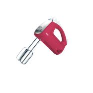 Bravo Kery B-4660 400W bílý - 1