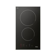 AMICA DDS 3201 B - 1