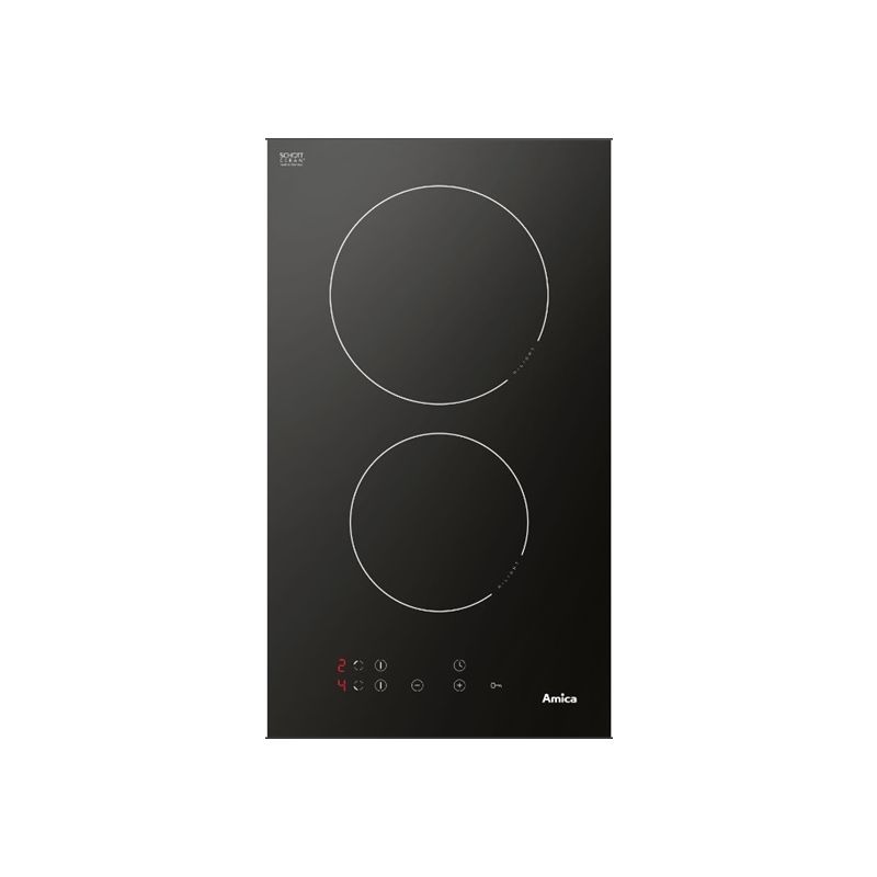 AMICA DDS 3201 B - 1