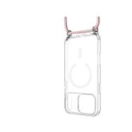 Fixed pouzdro A iP 17 P FIXPUNM2-1602-PI - 1