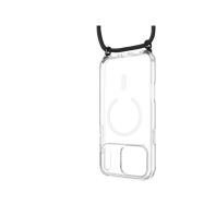 Fixed pouzdro A iP 17PM FIXPUNM2-1603-BK - 1