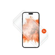 Fixed sklo Apple iPhone 17 FIXGD-1600-TR - 1