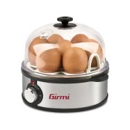 Girmi CU2500 Vařič vajec - 1