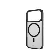 Fixed kryt Apple iP 17 P FIXMMY-1602-BK - 1