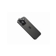 Fixed sklo Apple 17P/PM FIXGC2-1602-BK - 1