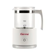 Girmi ML7001 Napěňovač mléka - 1