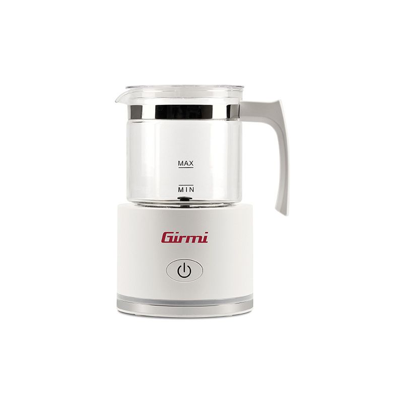 Girmi ML7001 Napěňovač mléka - 1