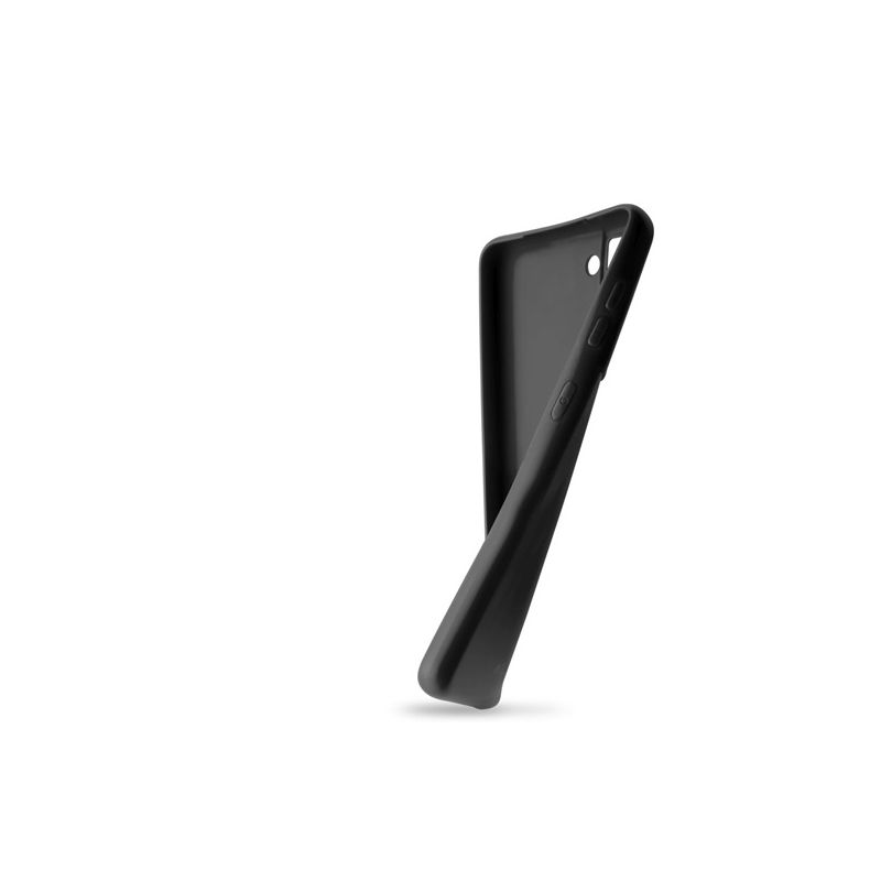 Fixed kryt Apple iPhon 17P FIXST-1602-BK - 1