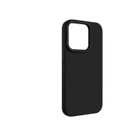 Fixed kryt Apple iP 17PM FIXFLM2-1603-BK - 1