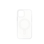 Fixed kryt Apple iPh 17PM FIXPUM-1603-TR - 1